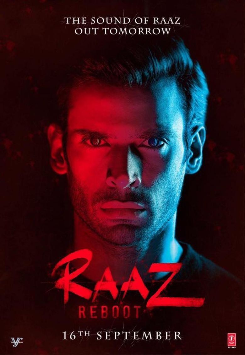 780x1140 Raaz Reboot (2016) to Watch It Streaming Online, Phone