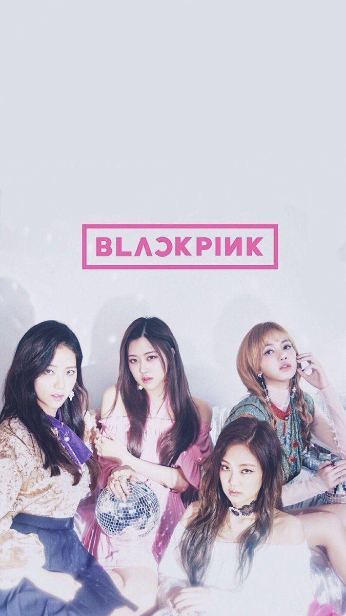 680x1200 ᴀʟʟʏ ｊｅｎｓｏｏ™'s Tweet - #BLACKPINK WALLPAPER 4 ALL, Phone