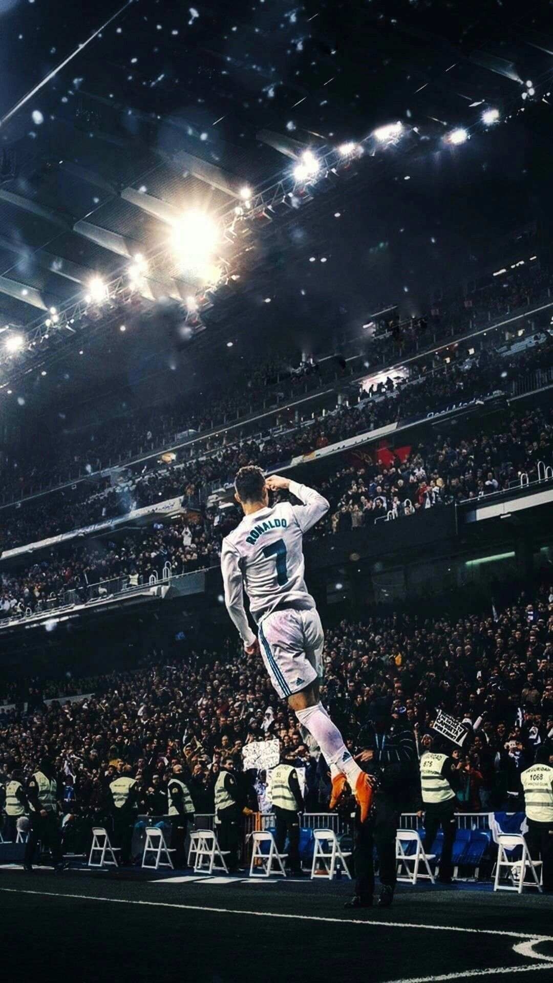 1080x1920 Cristiano Ronaldo Football Goal Celebration Wallpaper. Ronaldo football, Ronaldo wallpaper, Cristiano ronaldo wallpaper, Phone