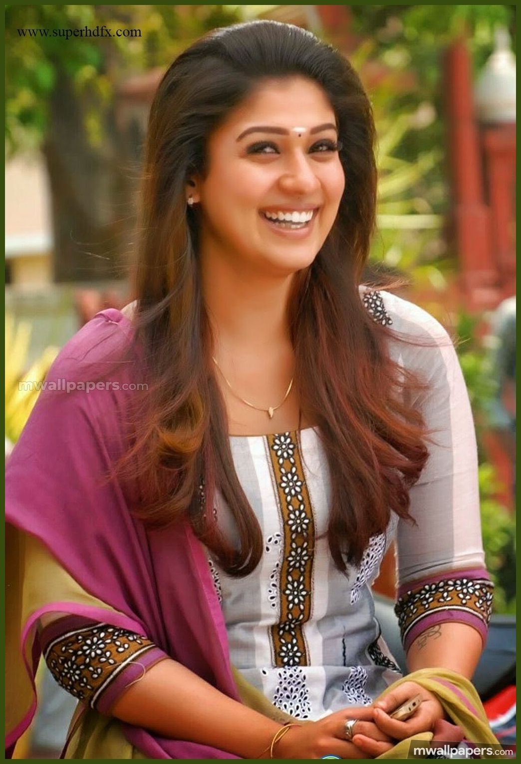 1050x1530 Nayanthara Wallpaper Free Nayanthara Background, Phone