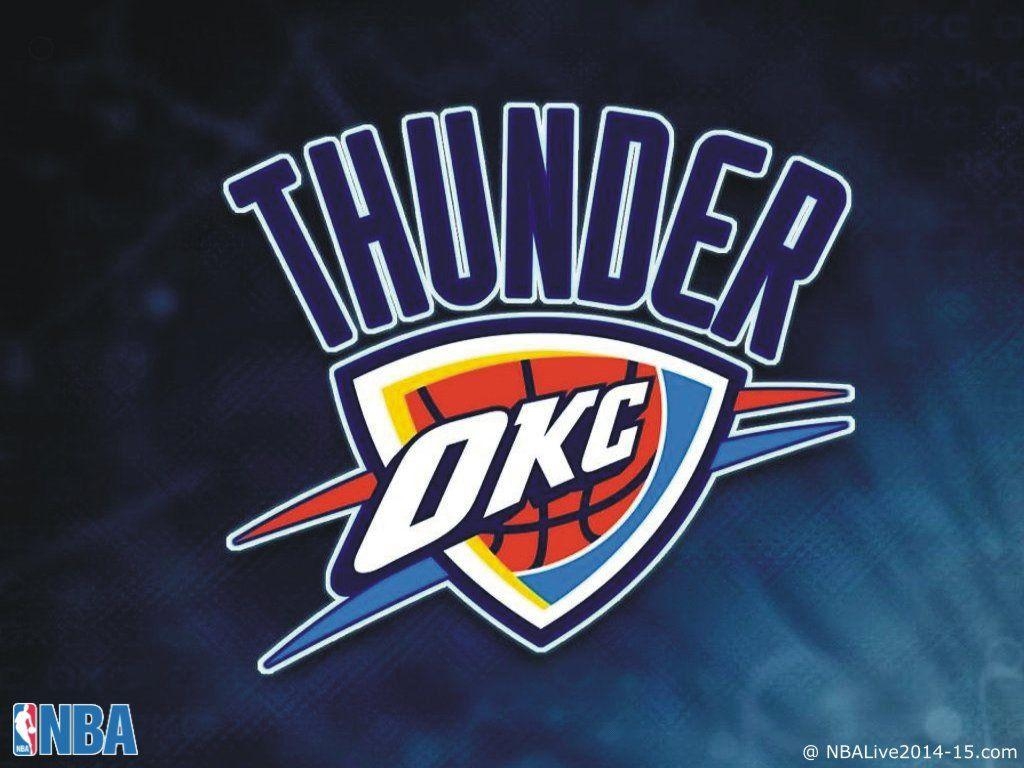 1030x770 px Beautiful Oklahoma City Thunder wallpaper 6, Desktop