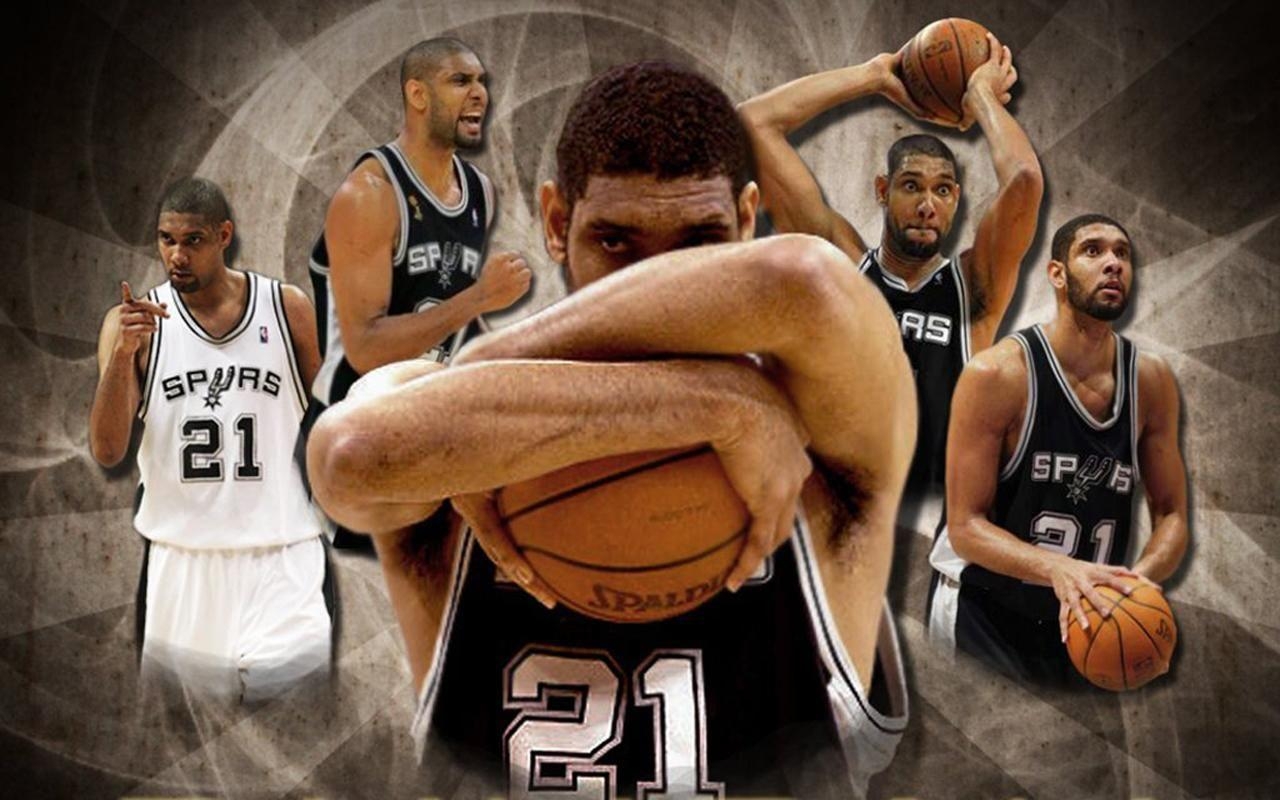 1280x800 San Antonio Spurs HD Wallpaper Download Antonio Spurs HD, Desktop