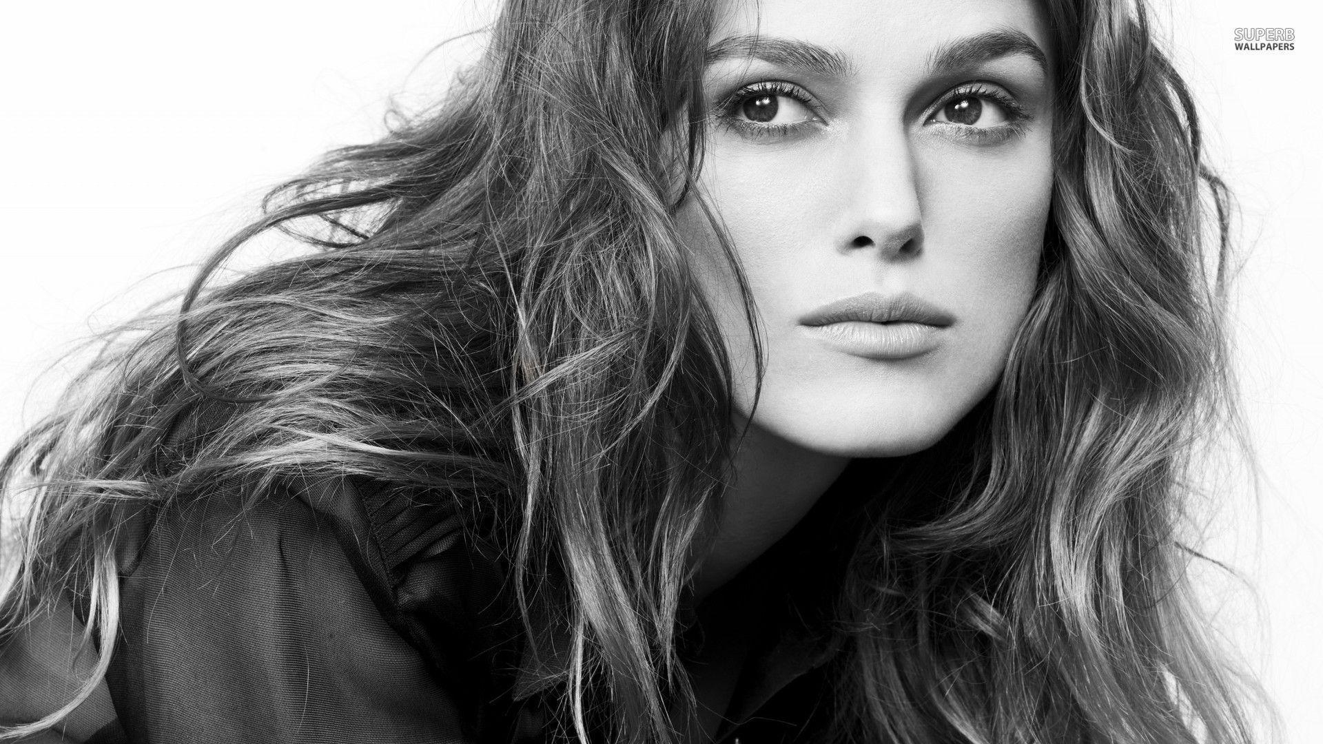 1920x1080 Keira Knightley Wallpaper High Resolution and Quality Download, Desktop