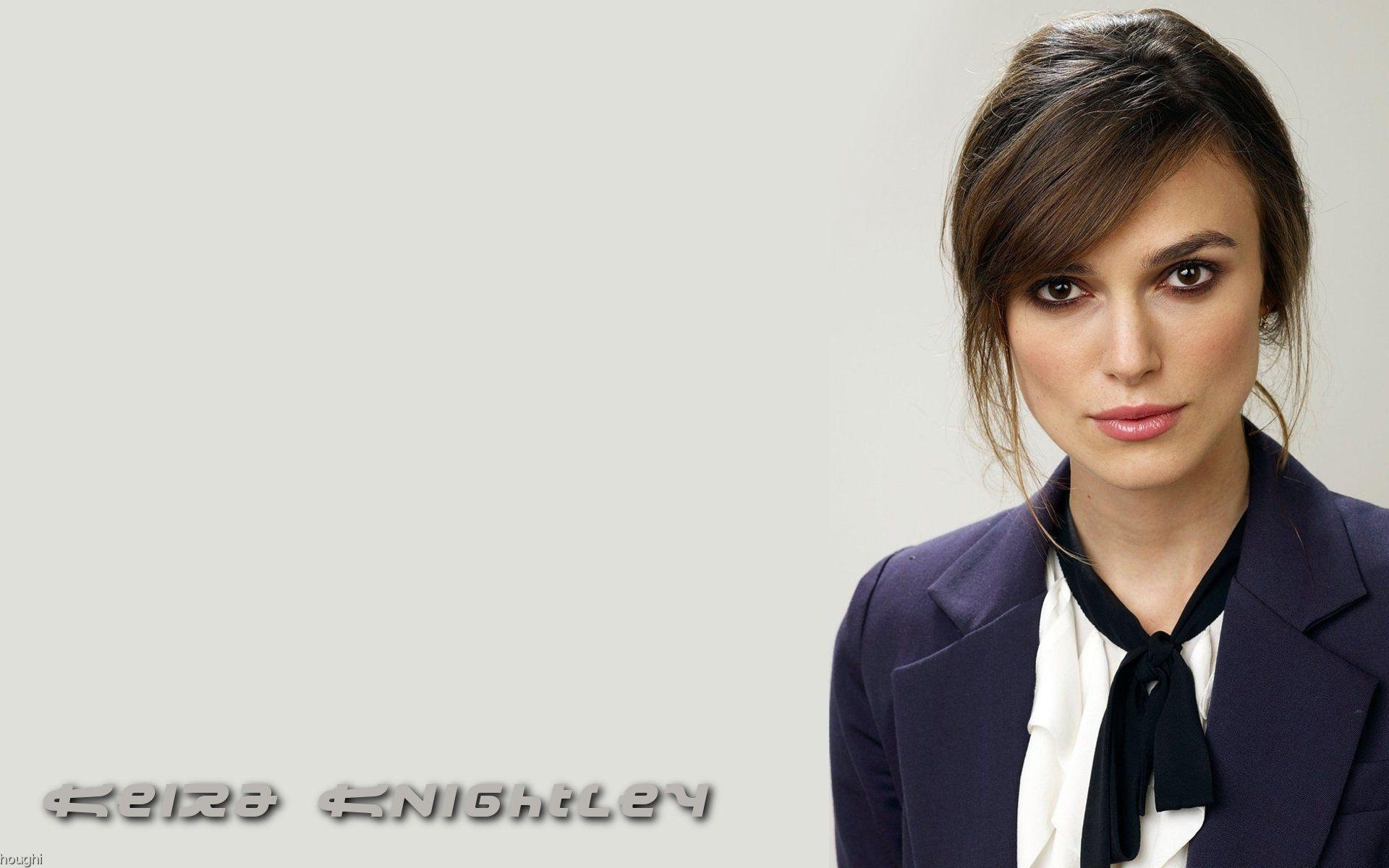 1920x1200 Keira Knightley, Desktop