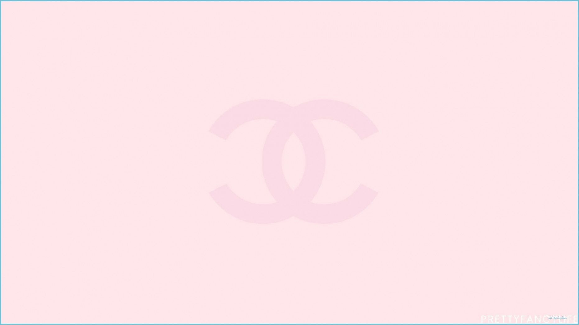 1870x1050 Designer Desktop Wallpaper Louis Vuitton Wallpaper Pink Chanel Chanel Wallpaper, Desktop