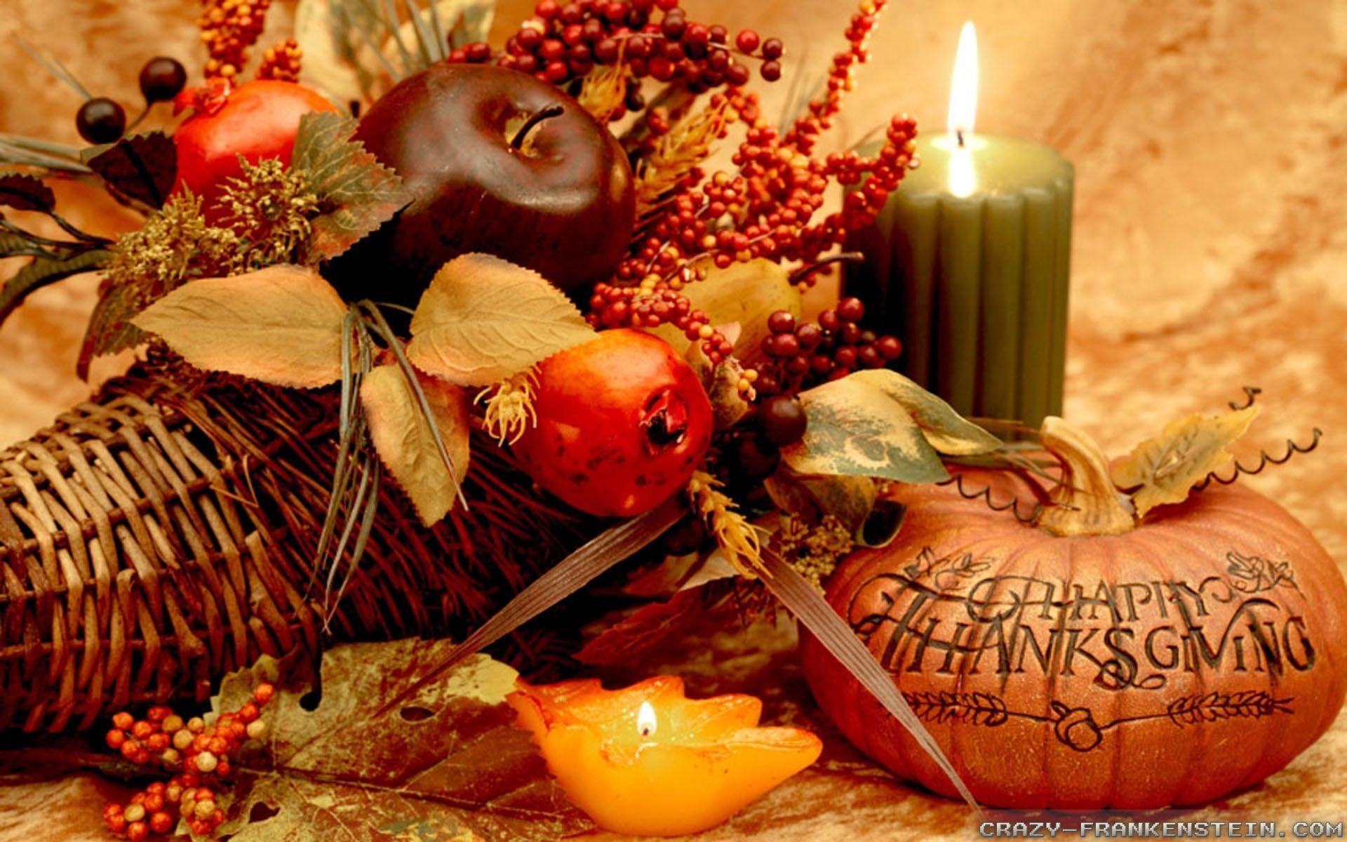 1920x1200 Widescreen Thanksgiving Wallpaper Free Widescreen Thanksgiving Background, Desktop