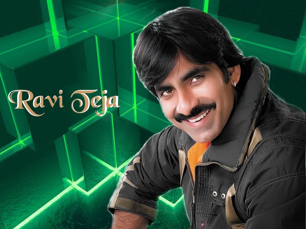 1030x770 Ravi Teja HQ Wallpaper. Ravi Teja Wallpaper, Desktop