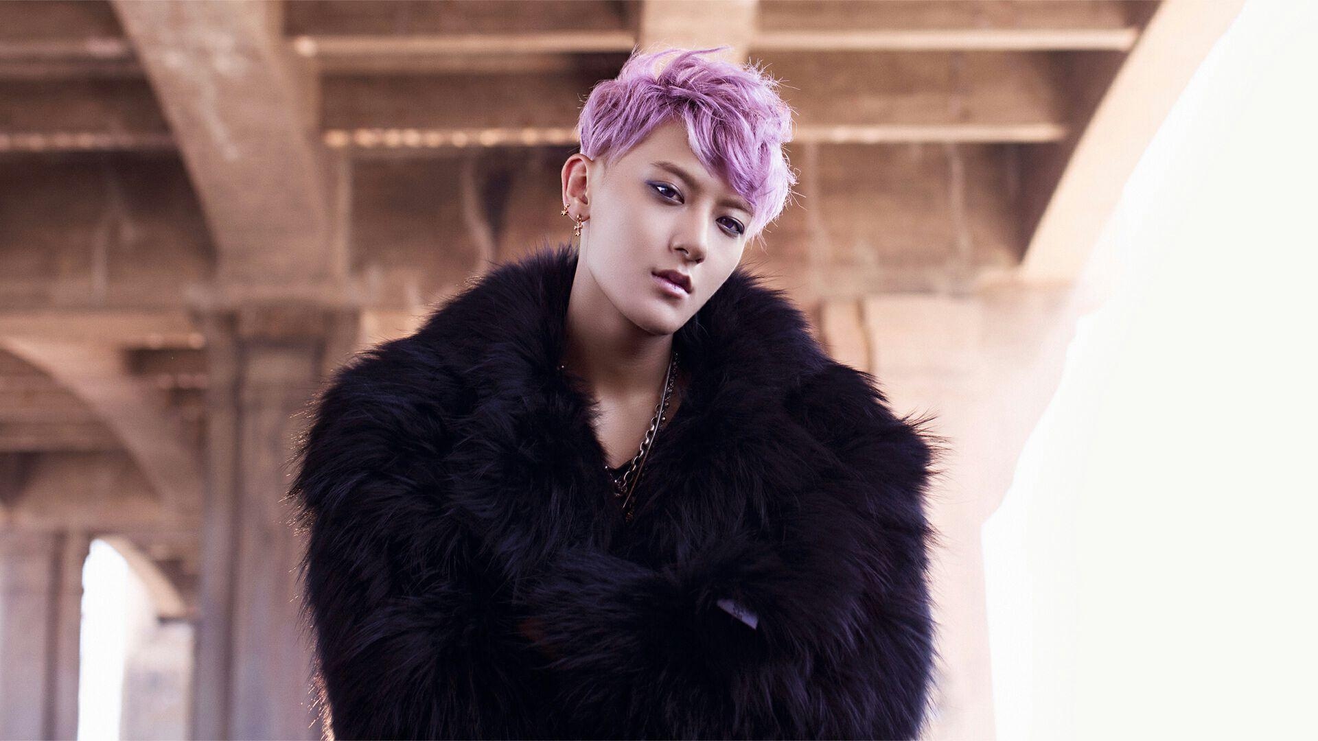 1920x1080 Huang Zitao Wallpaper. Huang Zi Tao Wallpaper, Huang Zitao Wallpaper and Chuang Tzu Wallpaper, Desktop