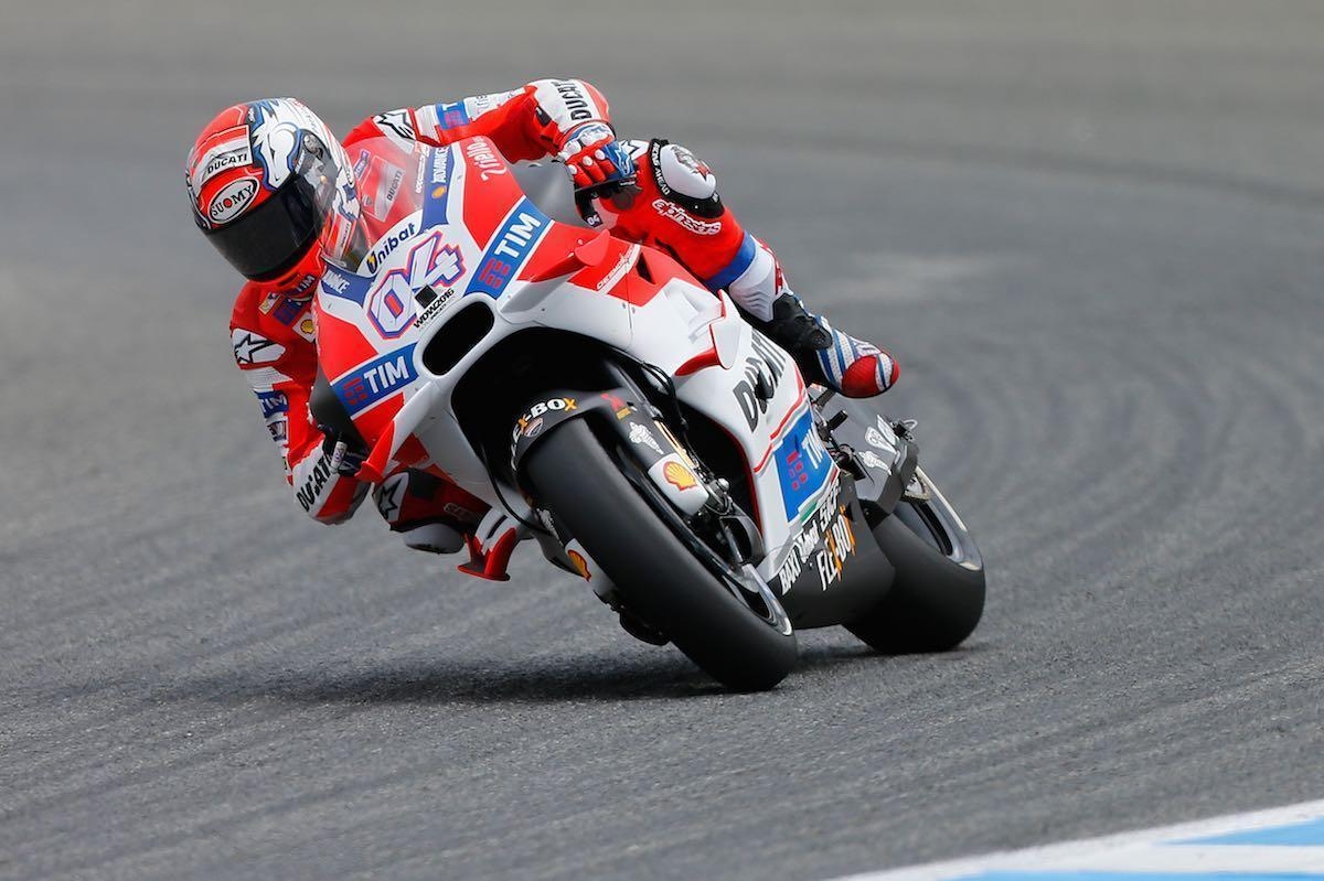 1200x800 Andrea Dovizioso HD Wallpaper, Desktop