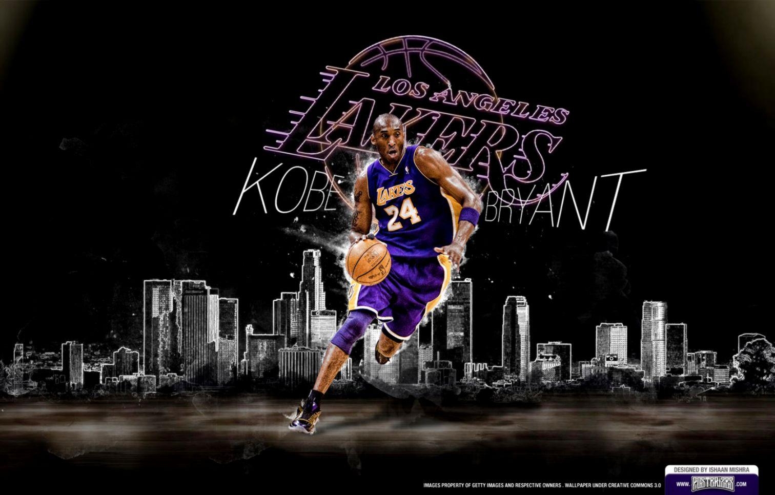 1520x970 Kobe Bryant Wallpaper HD Download Bryant, Desktop