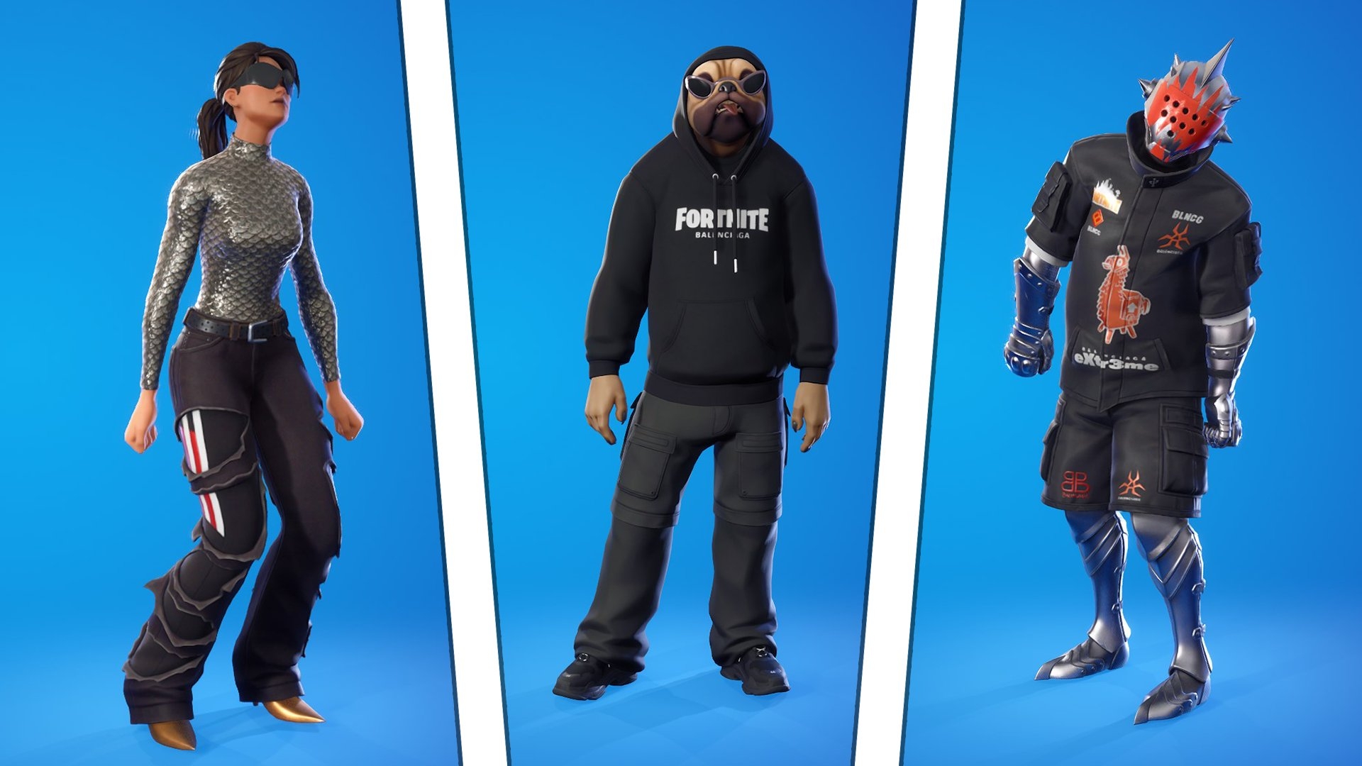 1920x1080 Shady Doggo Fortnite wallpaper, Desktop