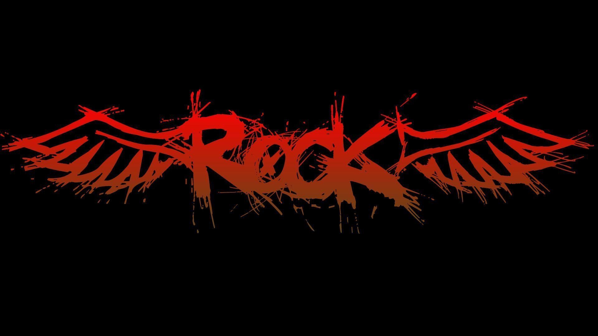 1920x1080 Rock Wallpaper #, Desktop