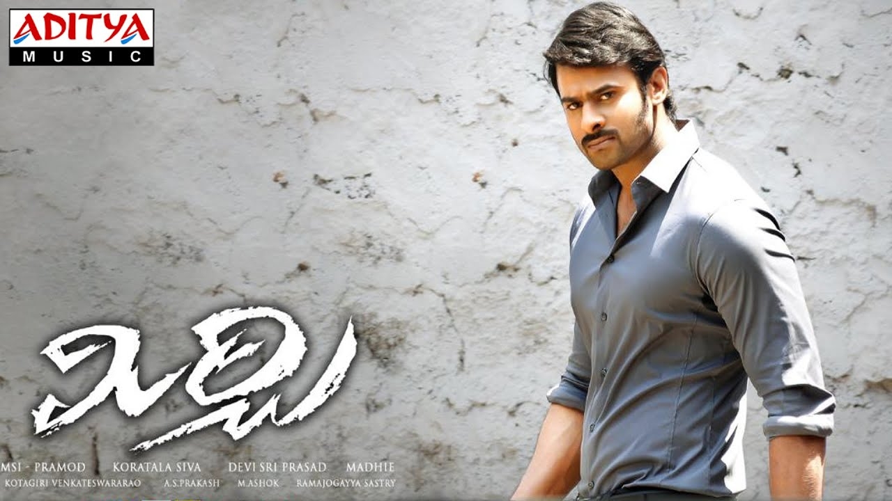 1280x720 Mirchi Movie Theatrical, Anushka Shetty, Richa Gangaopadhay, Desktop