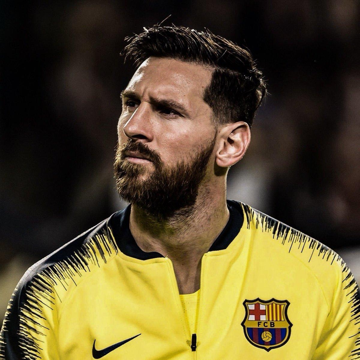 1200x1200 Lionel Messi 2019 wallpaper, Phone