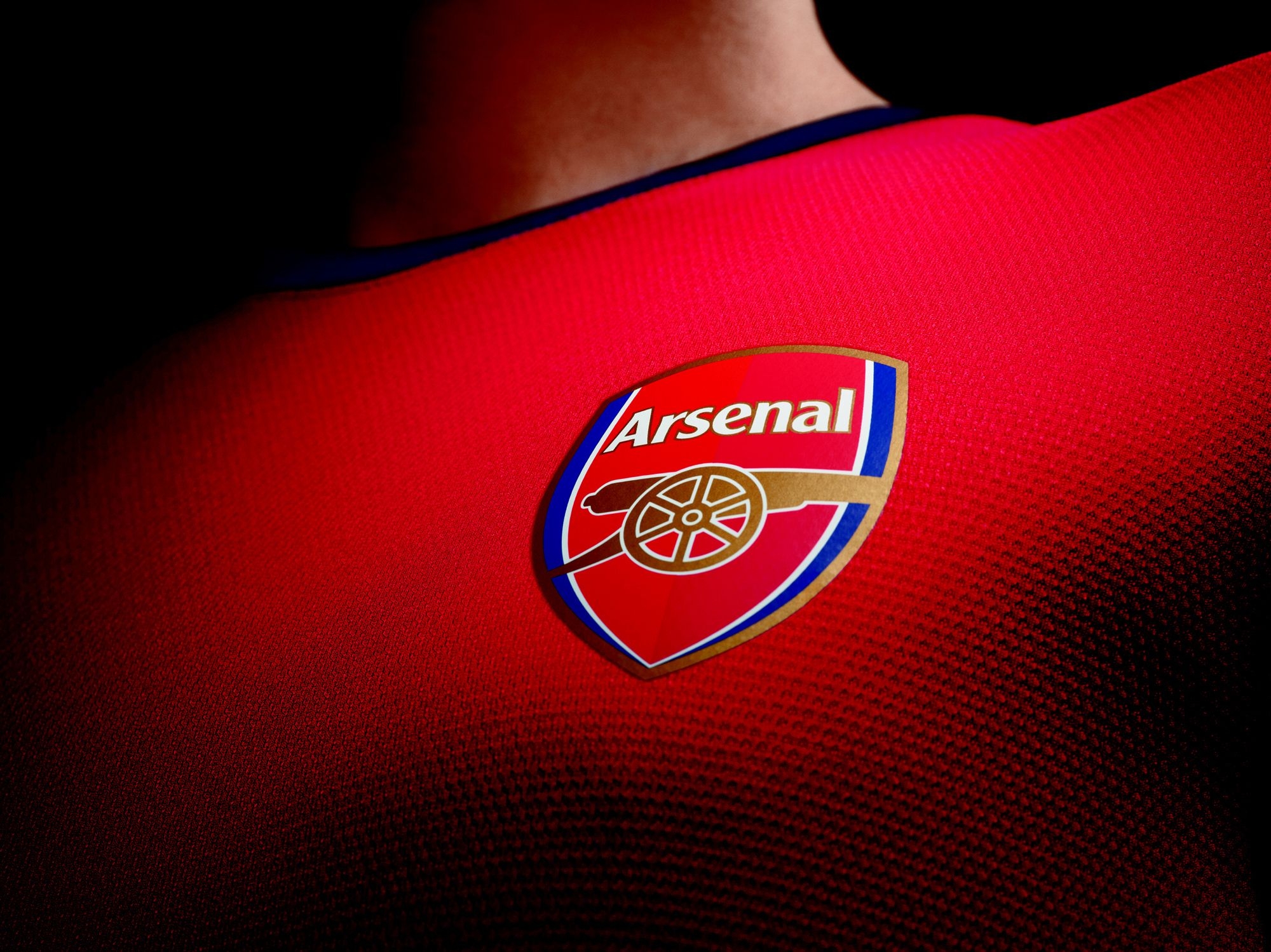 2000x1500 #Football Club, #T Shirt, #Arsenal FC. Mocah.org HD Desktop Wallpaper, Desktop