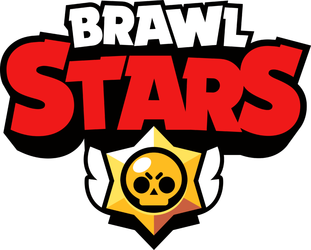 1030x830 Brawl Stars Pro Series, Desktop