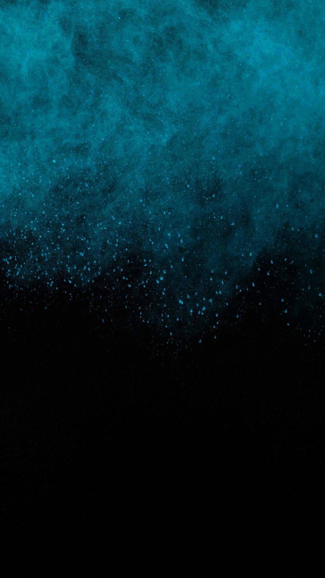 1080x1920 Dark Phone Wallpaper Free Dark Phone Background, Phone