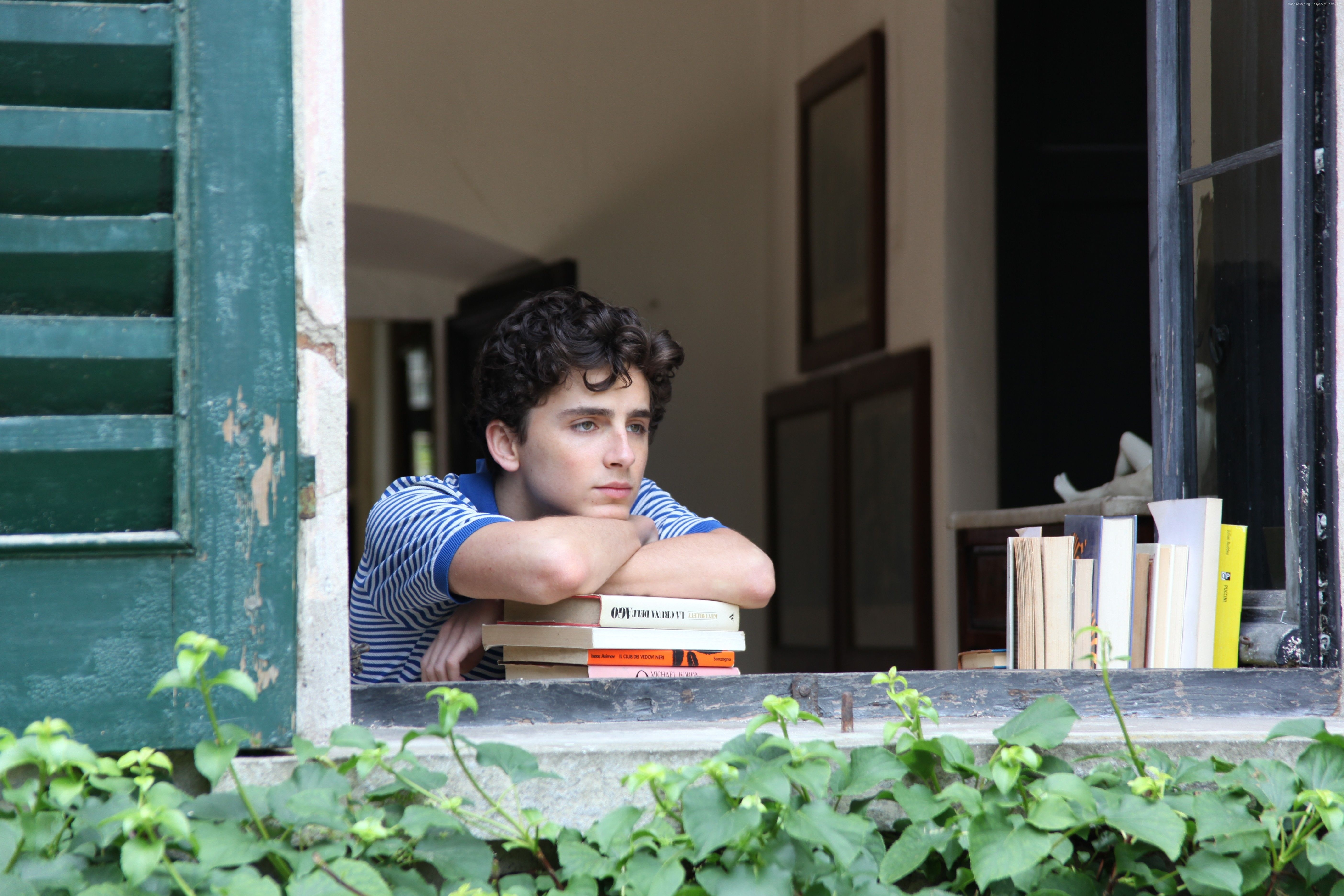 5620x3750 Wallpaper Call Me by Your Name, Timothee Chalamet, 5k, Movies, Desktop