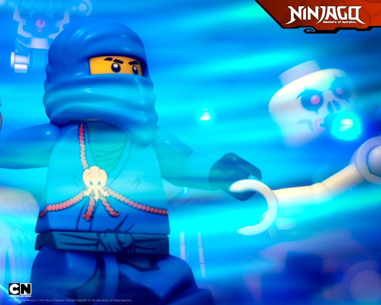 1280x1030 NINJAGO. Free Wallpaper and Picture, Desktop