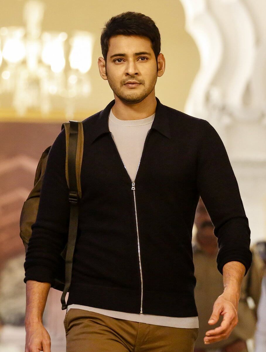 910x1200 Mahesh Babu Stills From Bharat Ane Nenu. Mahesh babu, Mahesh babu wallpaper, Actors, Phone