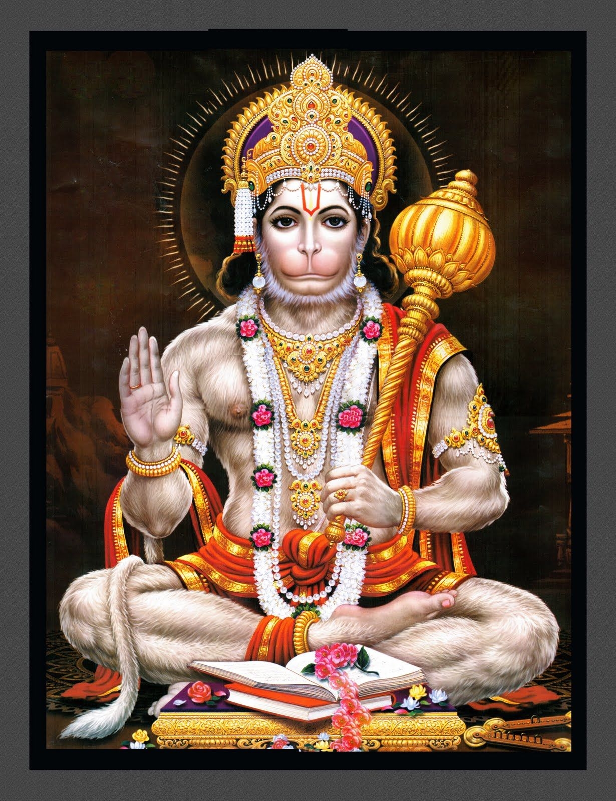 1230x1600 Lord Hanuman image , Lord Hanuman wallpaper, God Hanuman photo, Lord Hanuman HD wallpaper, Phone