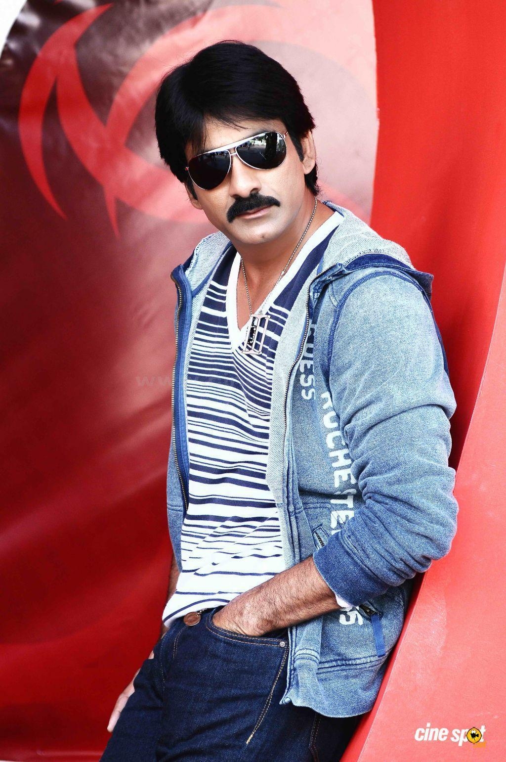 1030x1550 Ravi Teja Wallpaper for Android, Phone