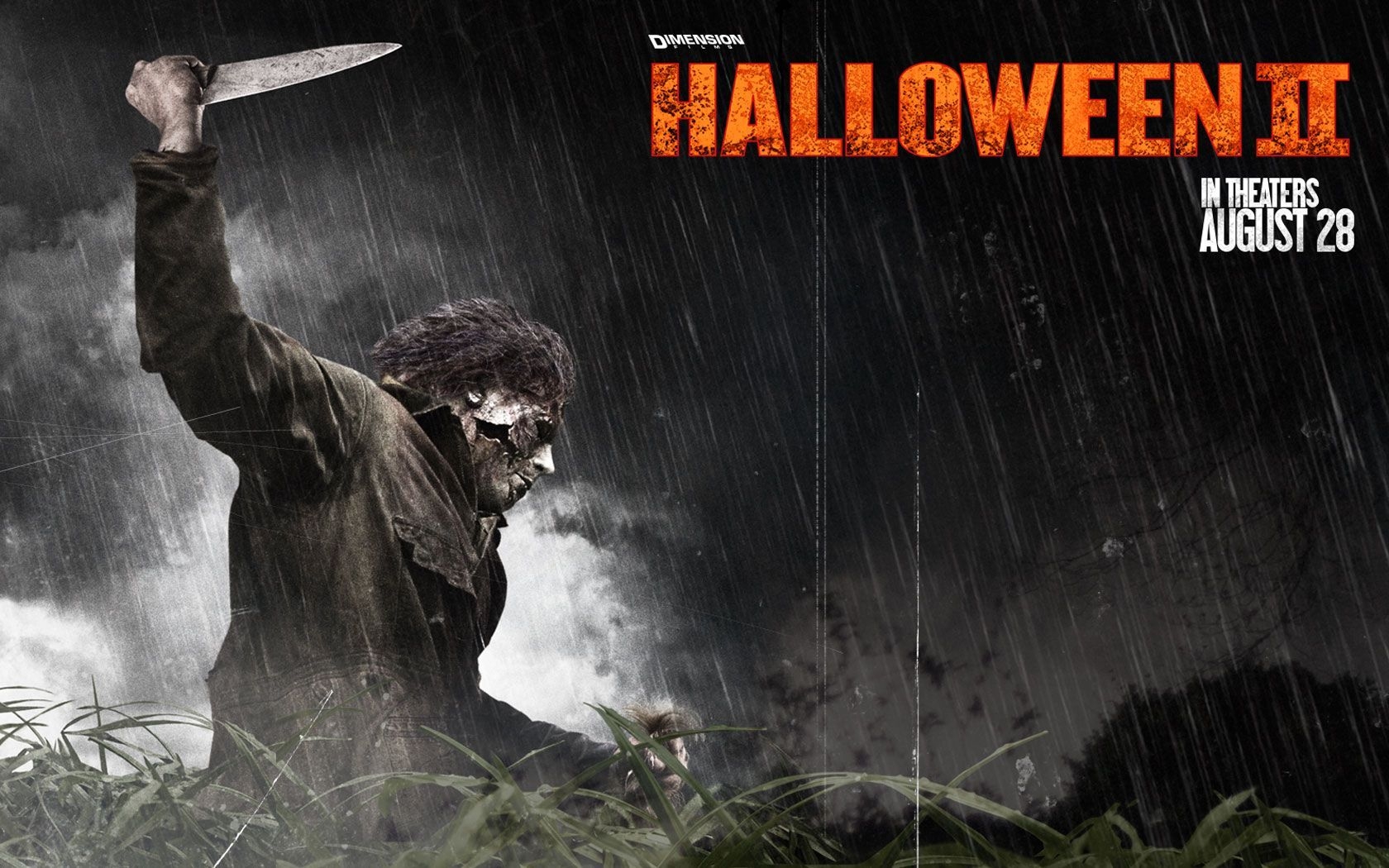 1680x1050 Free download Michael Myers Halloween Wallpaper [] for your Desktop, Mobile & Tablet. Explore Michael Myers HD Wallpaper. Free Michael Myers Live Wallpaper, Michael Myers iPhone Wallpaper, Michael Myers Desktop Wallpaper, Desktop