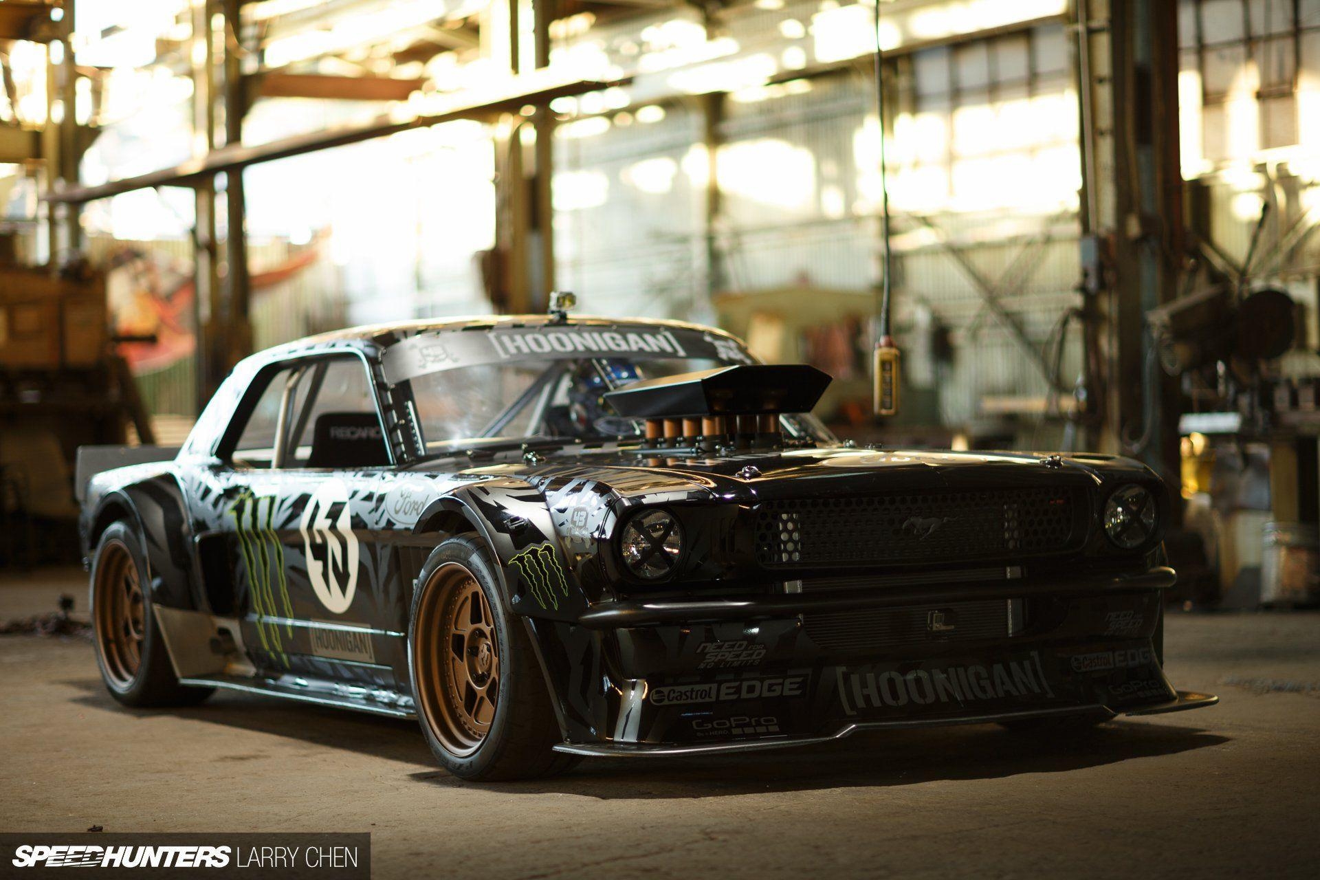 1920x1280 Hoonigan Wallpaper. Hoonigan Mustang Wallpaper, Hoonigan Wallpaper and Hoonigan Wallpaper Splat, Desktop