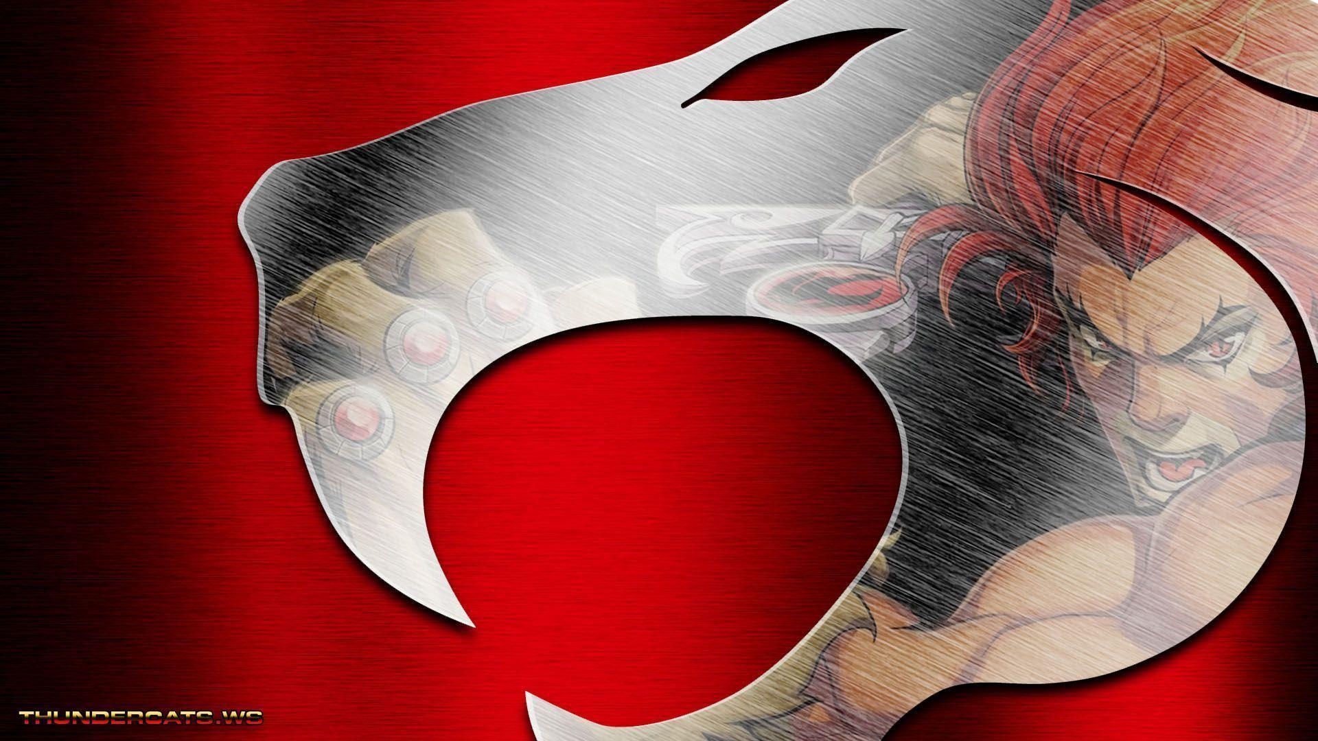 1920x1080 Thundercats HD Wallpaper, Desktop