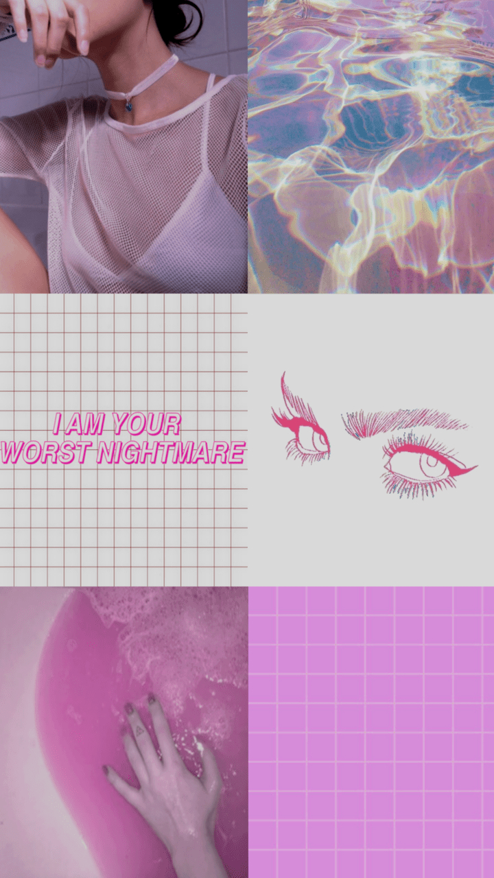 720x1280 Asthetic Tumblr Tumblr In 2019 Tumblr Wallpaper, Phone