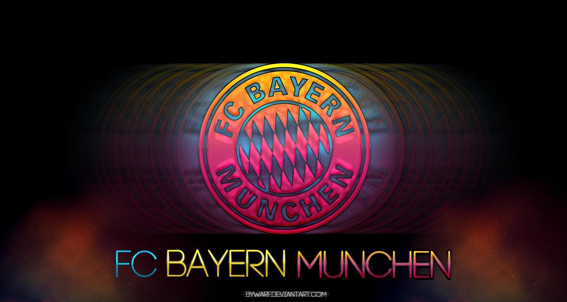 1920x1030 Bayern Munich Background PC, Desktop