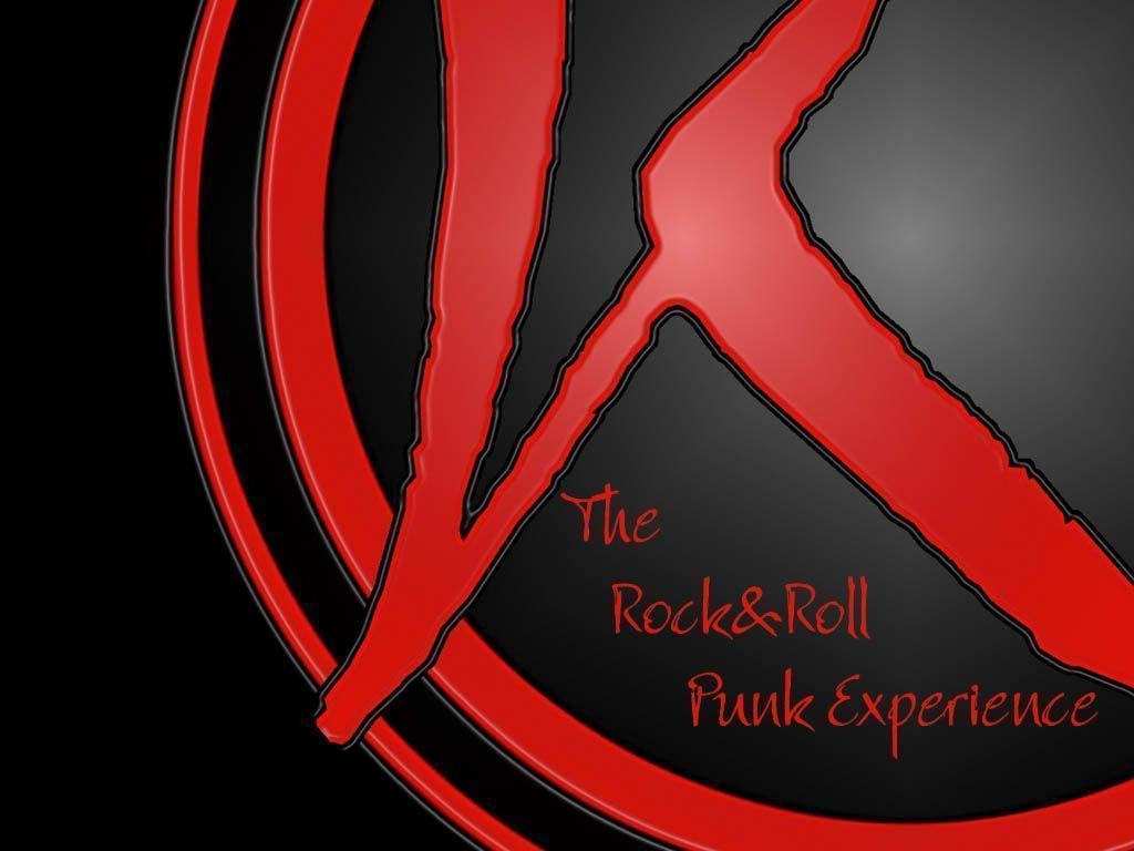 1030x770 Free desktop wallpaper, The rock&;n&;roll punk experience, Desktop