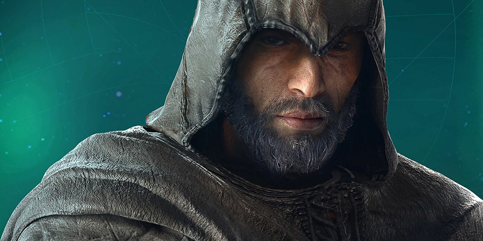 1600x800 Baghdad Set Assassin's Creed Game Will Reportedly Be Called Mirage, Dual Screen