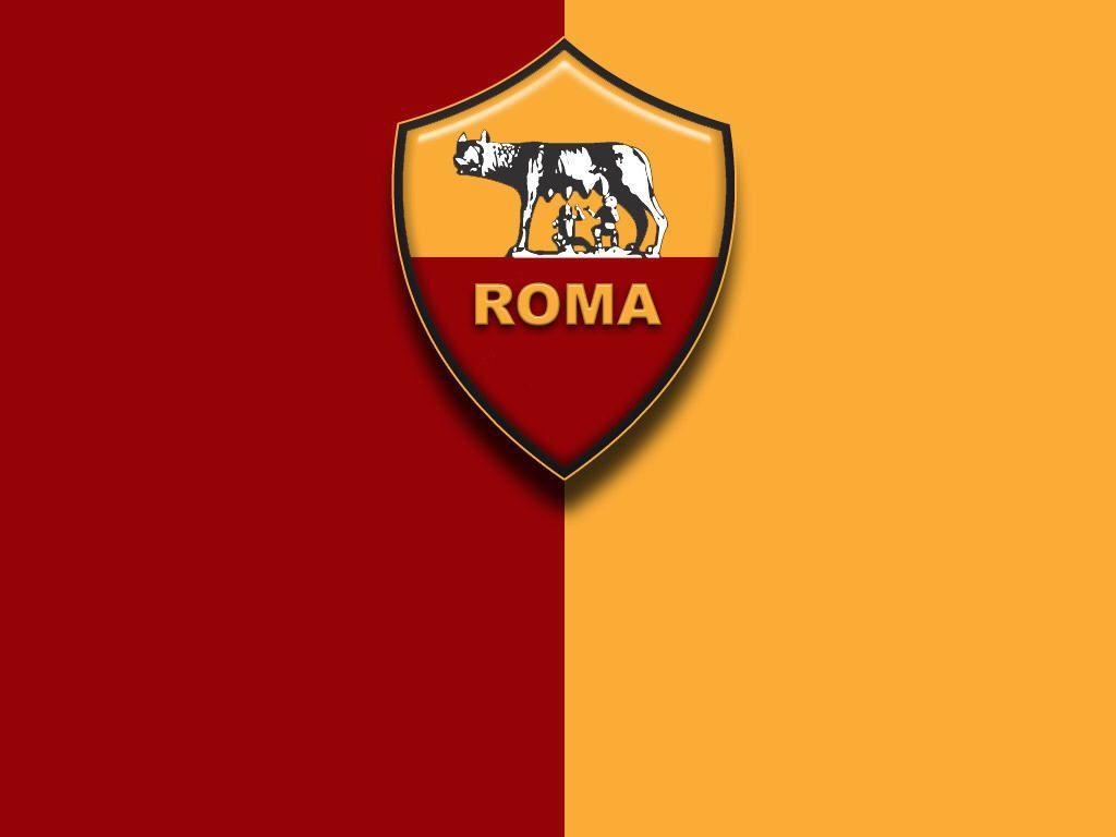 1030x770 AS Roma FC Wallpaper HD, Sport HD Wallpaper, Desktop