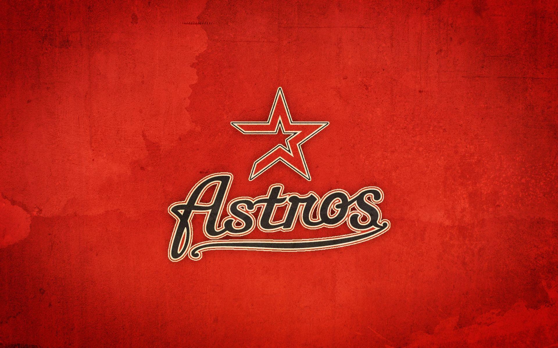 1920x1200 Astros wallpaperx1200, Desktop