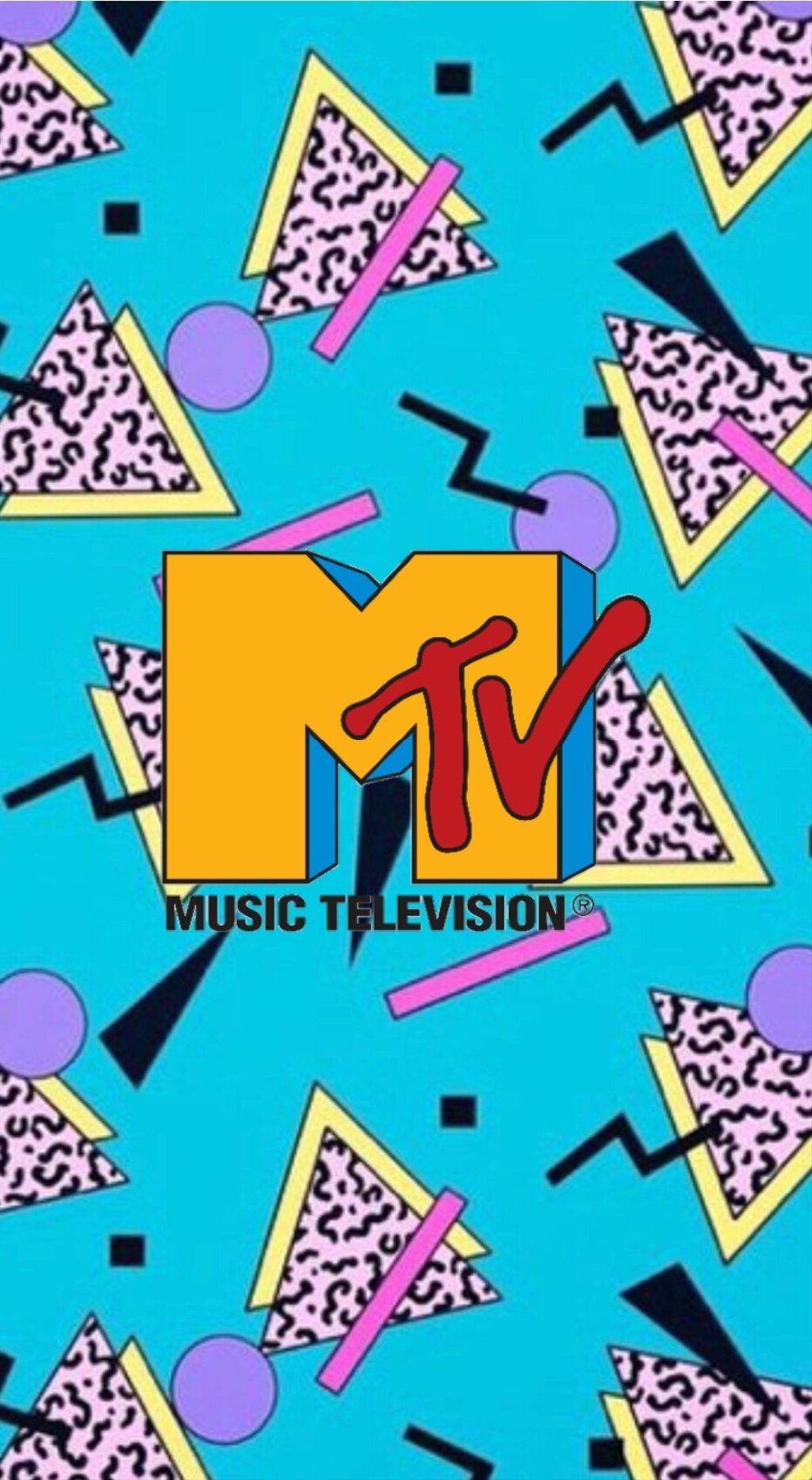 1030x1870 Free download mtvmusic music mtv 80s aesthetic aesthetics tumblr stic 80s [] for your Desktop, Mobile & Tablet. Explore 80s Aesthetic Wallpaper Aesthetic Wallpaper, 80s Wallpaper, 80S Wallpaper, Phone