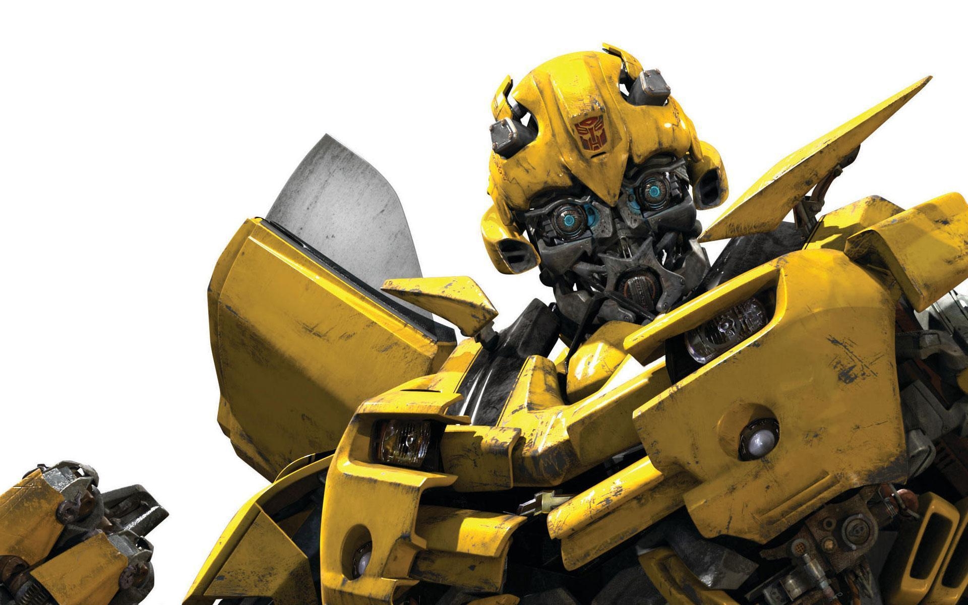 1920x1200 Transformers Bumblebee Wallpaper HD wallpaper search, Desktop