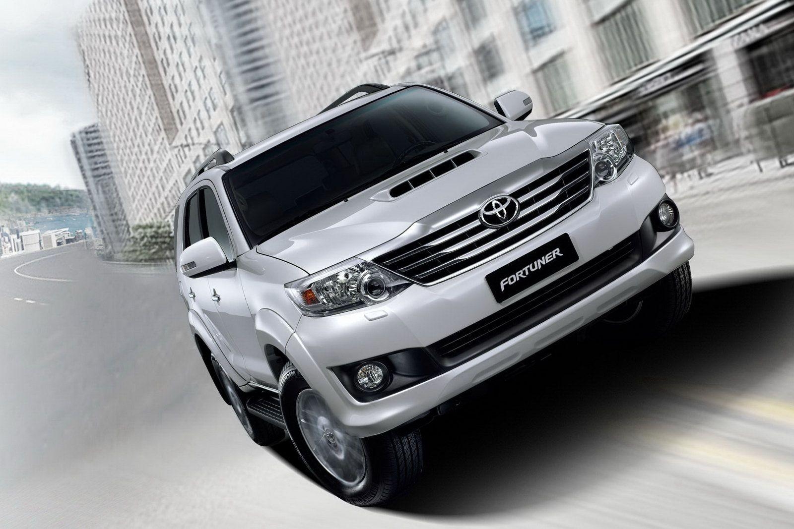 1600x1070 Best Toyota Fortuner Wallpaper part.1. Best Cars HD Wallpaper, Desktop