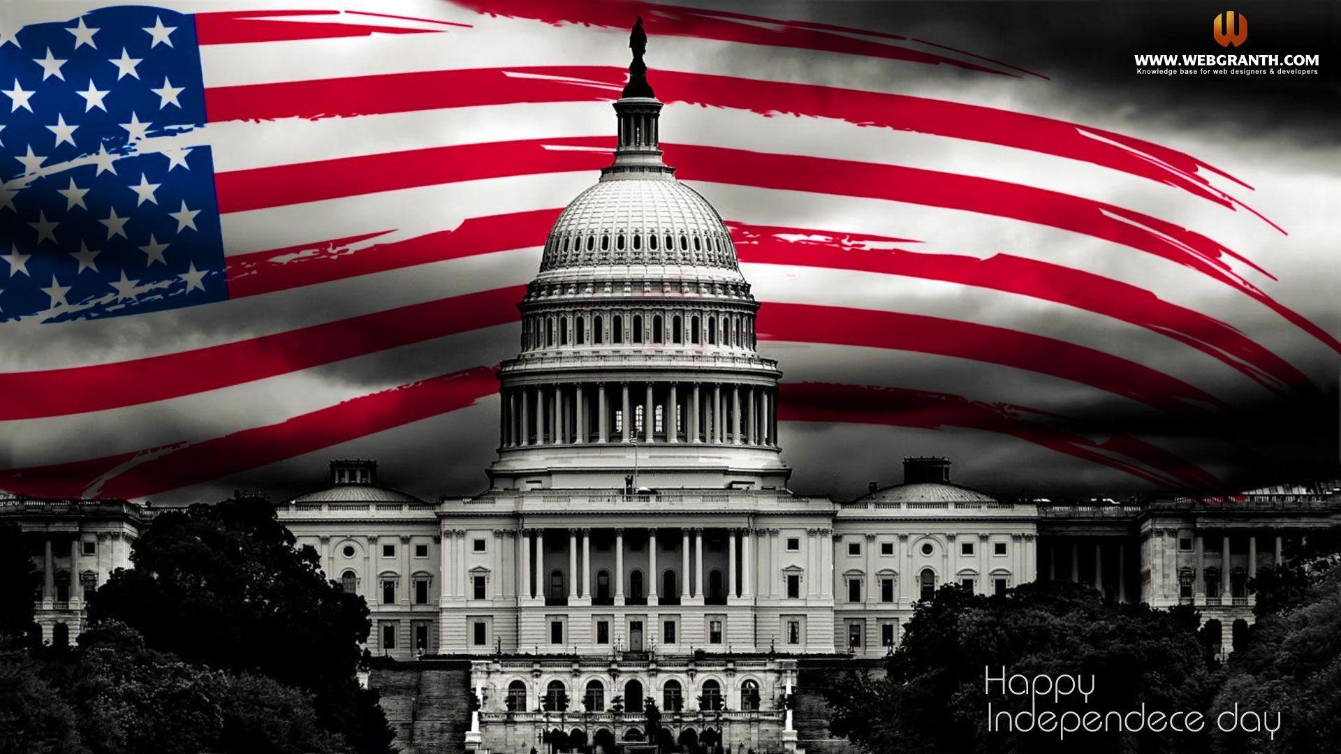 1920x1080 Usa Wallpaper Picture HD Widescreen, Desktop