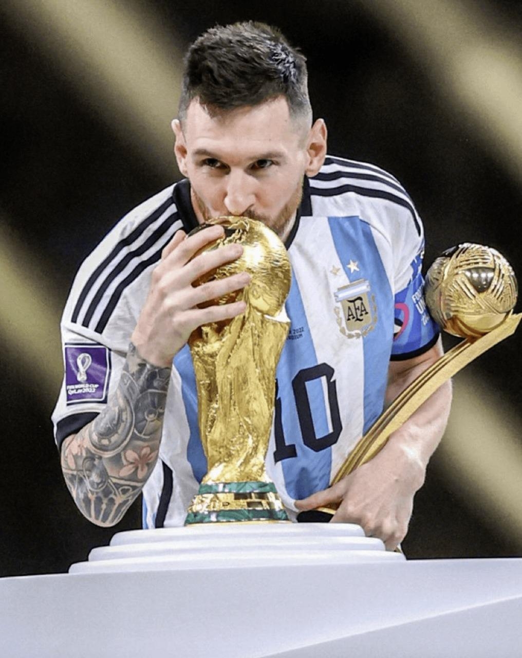 1020x1280 Lionel Messi Wallpaper HD 4K APK for Android Download, Phone