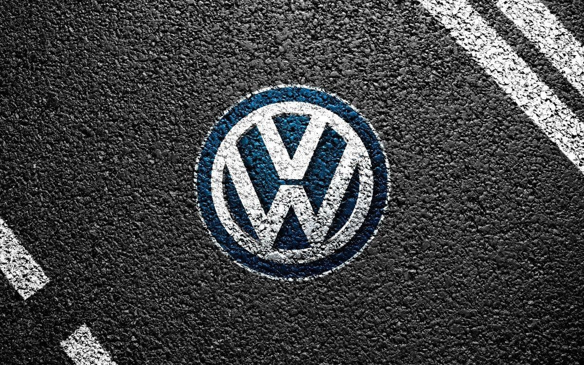 1200x750 Volkswagen Wallpaper Desktop #DBM. Cars. Wallpaper, Desktop