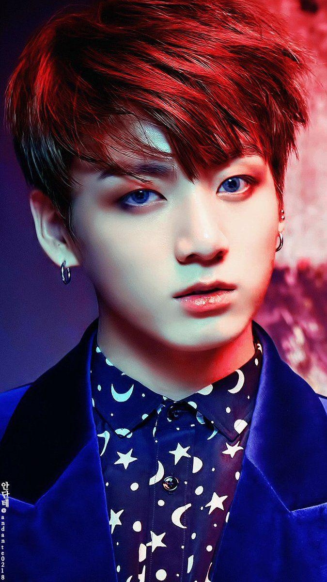 680x1200 Jungkook (정국) Spain - [WALLPAPERS] #JUNGKOOK #WINGS, Phone