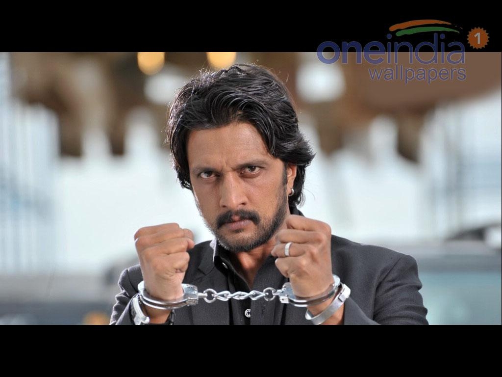 1030x770 Sudeep HQ Wallpaper, Desktop