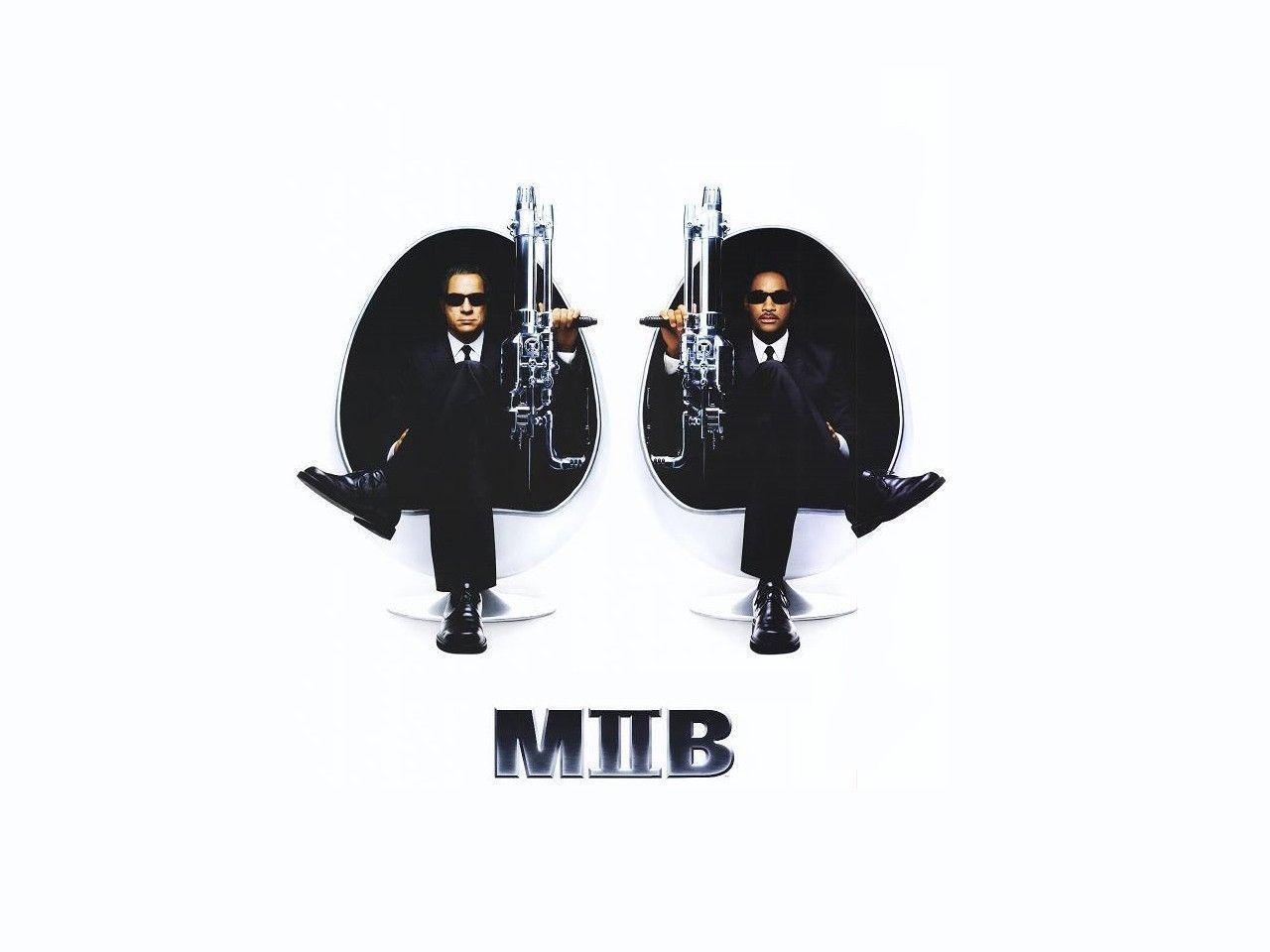 1280x960 Men In Black, HD Widescreen Cover, Jari Haruard, Desktop