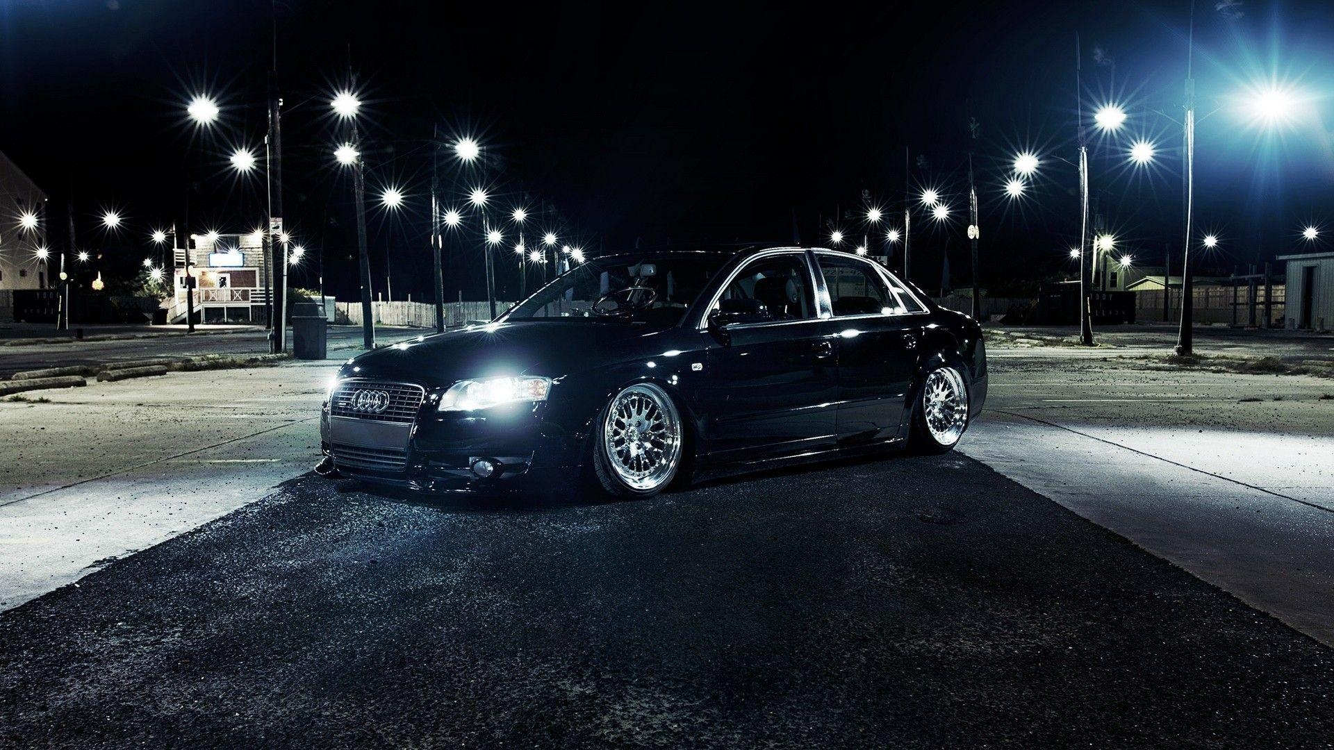 1920x1080 Audi A4 Wallpaper, Gallery of 41 Audi A4 Background, Wallpaper, Desktop