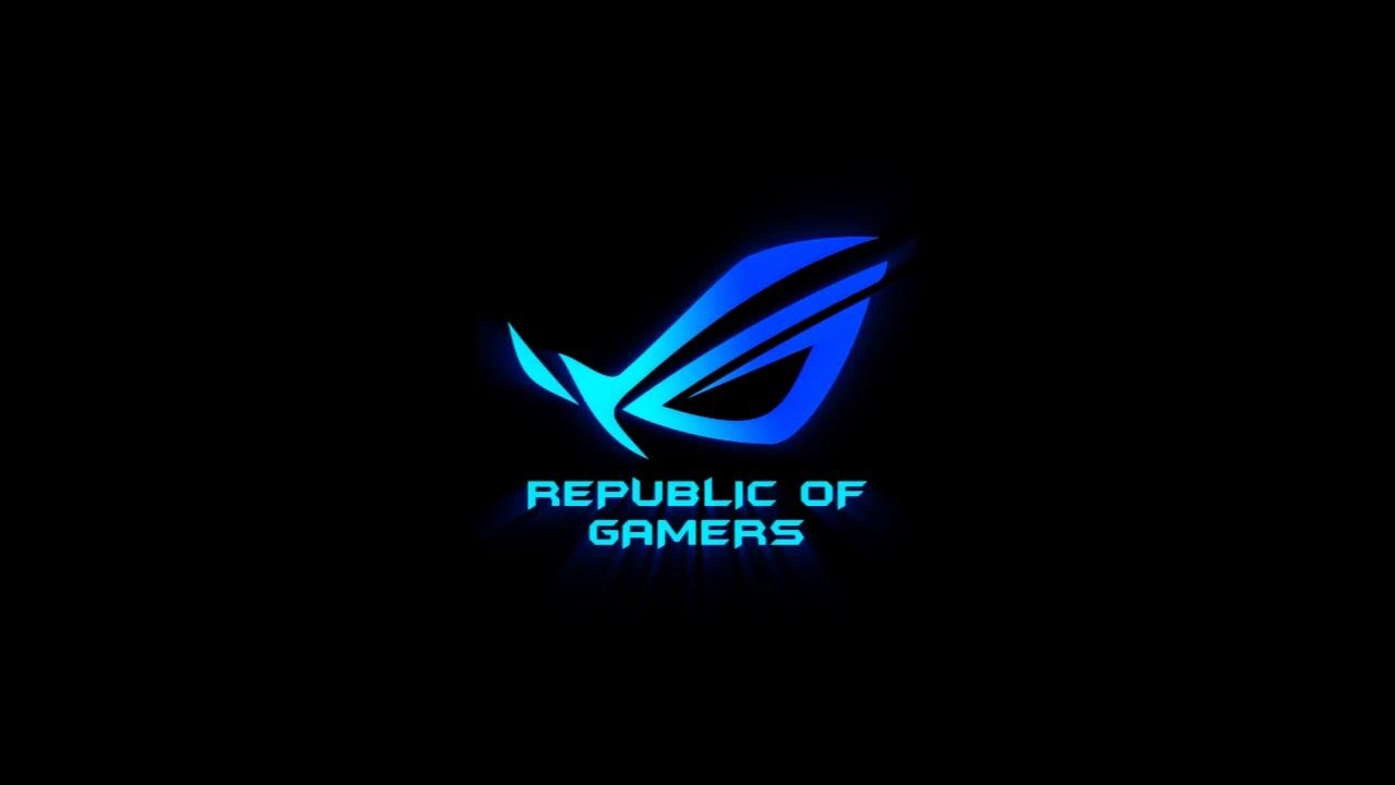 1280x720 Free ROG Live Wallpaper Mobile!, Desktop