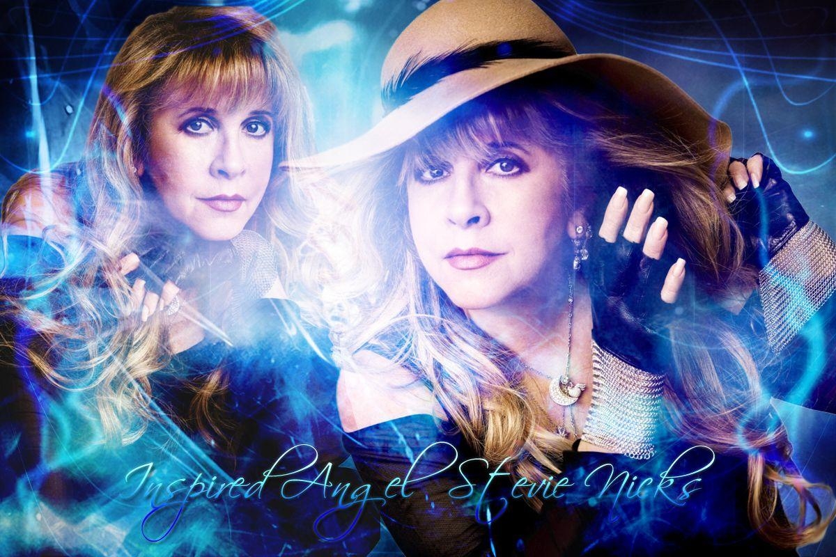 1200x800 Stevie Nicks Wallpaper, Desktop