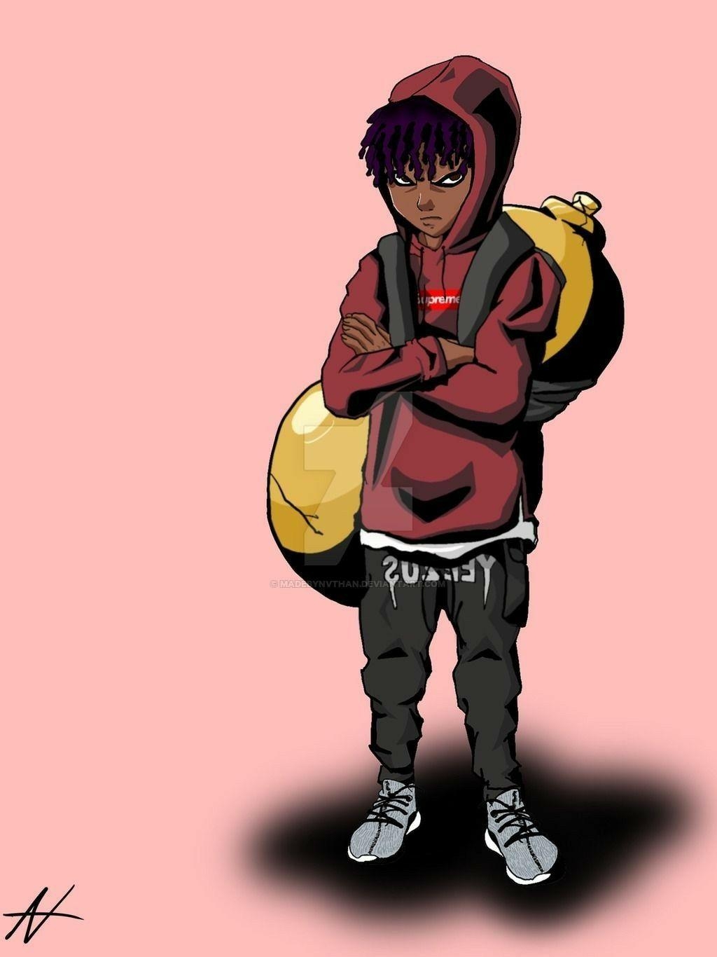 1030x1370 Naruto Wallpaper Supreme, Phone