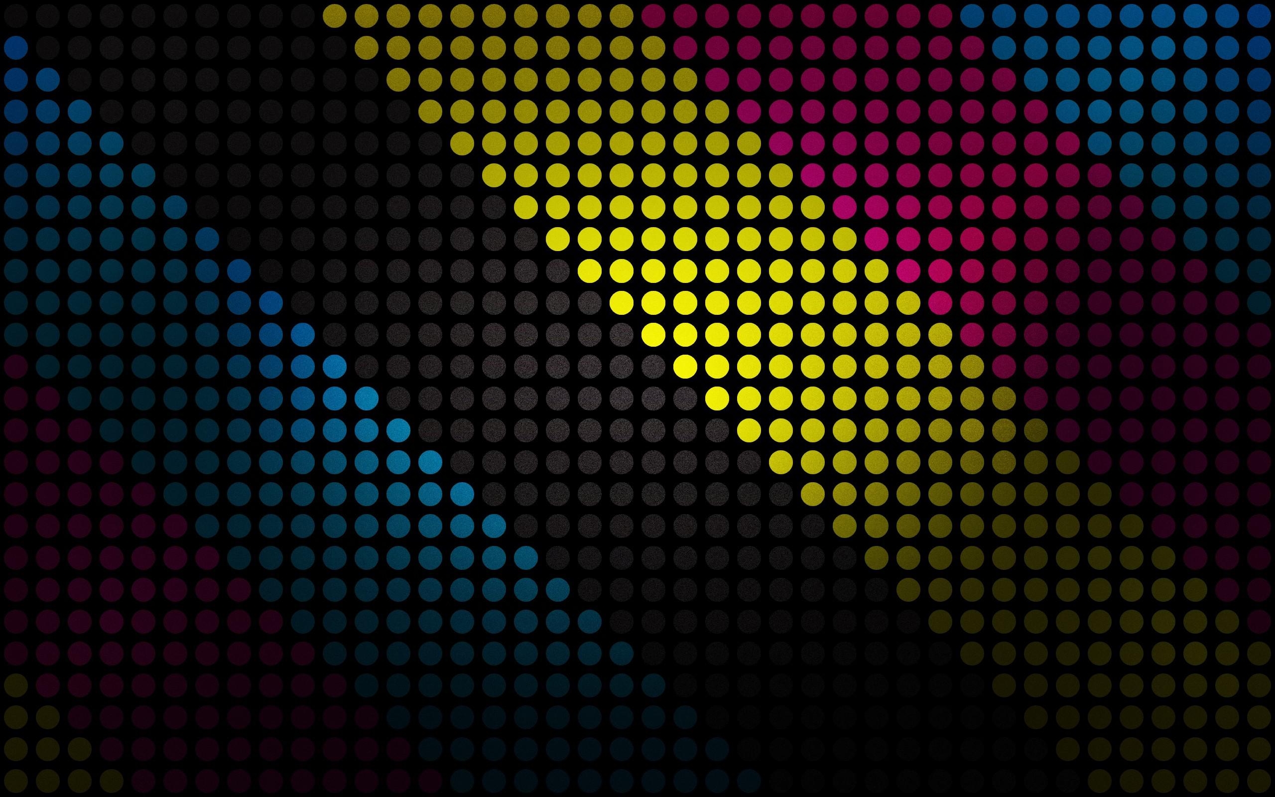 2560x1600 Android Wallpaper for AMOLED displays, Desktop