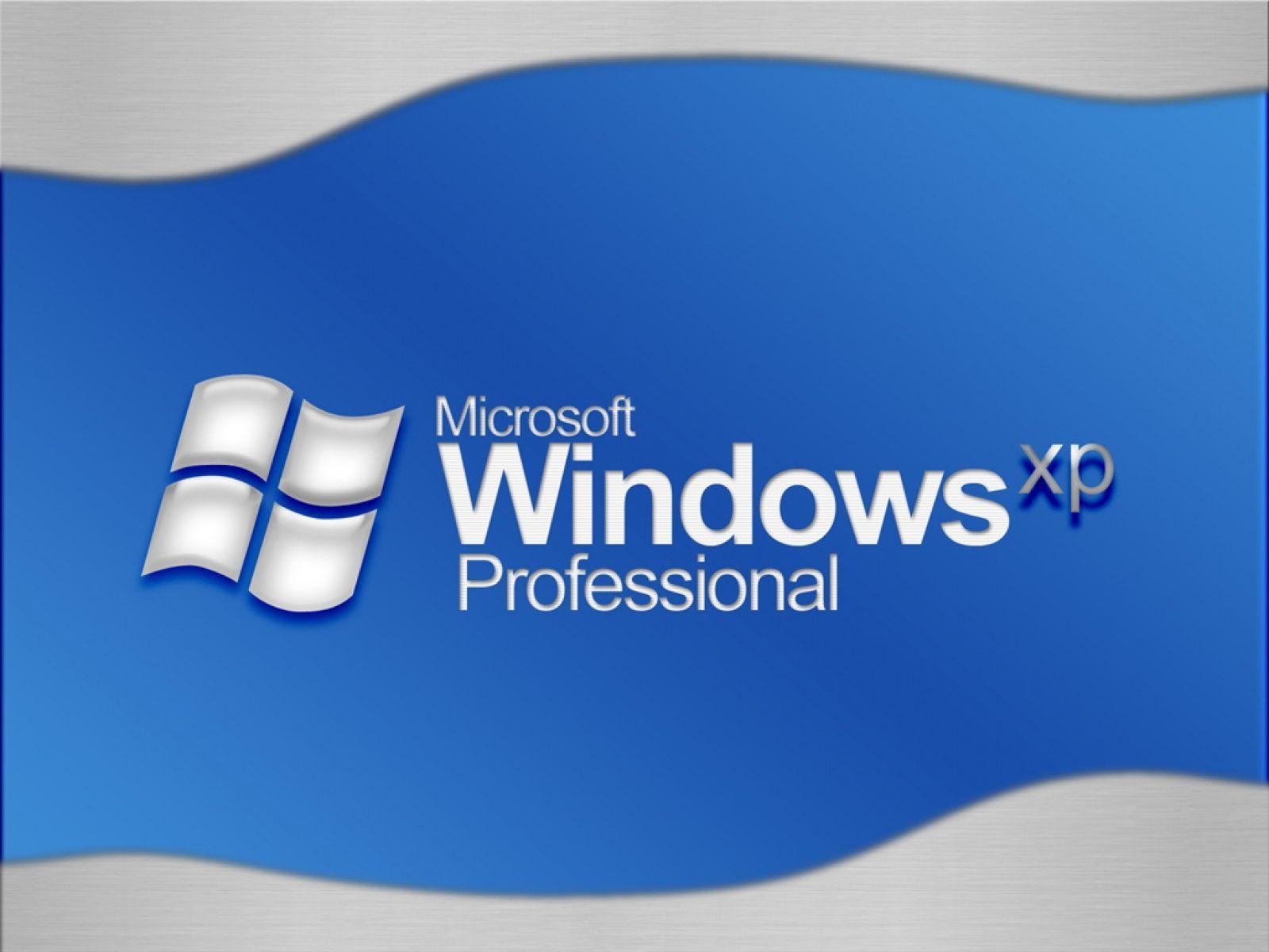 1600x1200 Wallpaper For > Windows Xp Professional Wallpaper 3D, Desktop